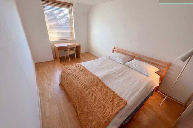 Terrassenwohnung kaufen in 1030 Wien (Bild 5)
