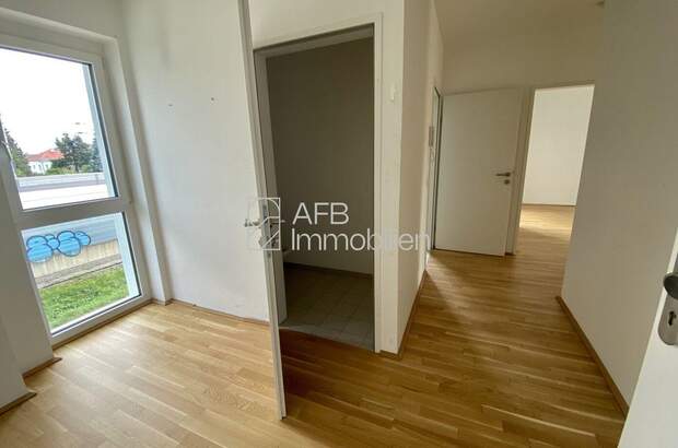 Wohnung mit Balkon mieten in 8020 Graz (Bild 3)