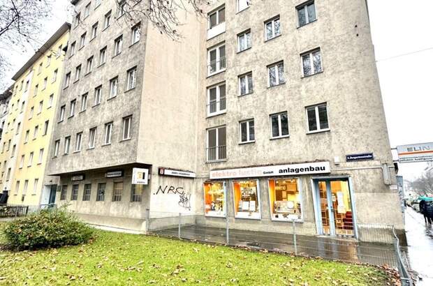 Eigentumswohnung in 1020 Wien (Bild 2)