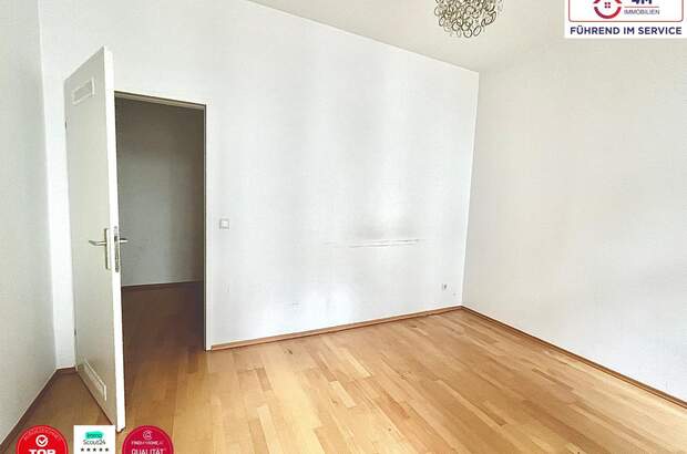 Wohnung kaufen in 1160 Wien (Bild 4)