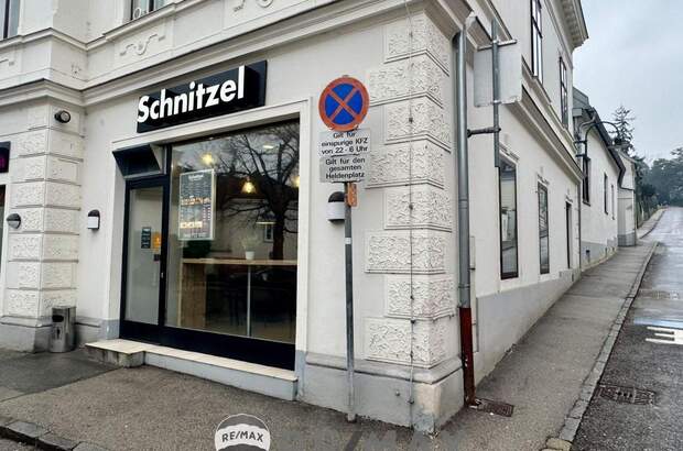 Gewerbeobjekt mieten in 2380 Perchtoldsdorf (Bild 3)