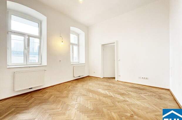 Wohnung kaufen in 1020 Wien (Bild 2)