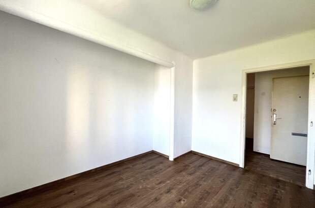 Wohnung kaufen in 8020 Graz (Bild 5)