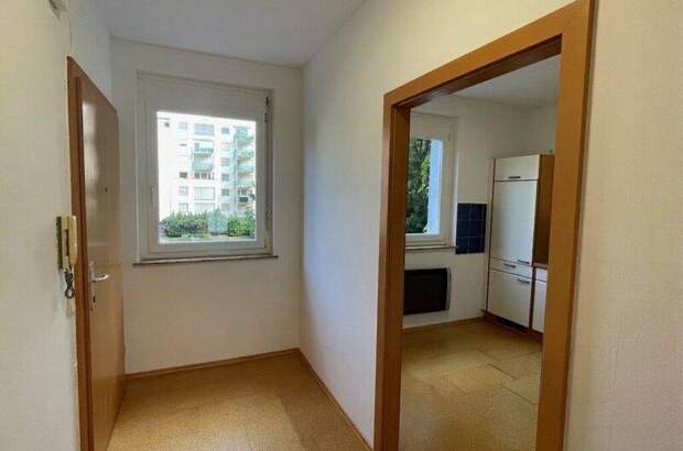 Terrassenwohnung kaufen in 8010 Graz (Bild 4)