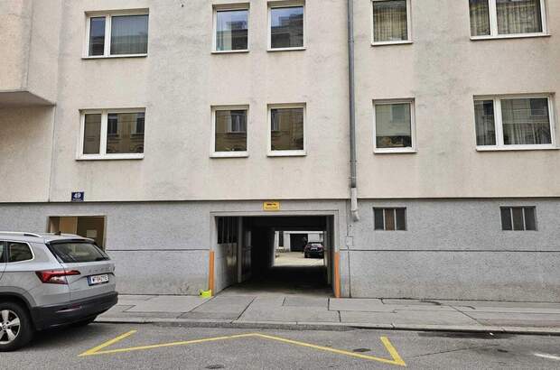 Immobilie kaufen in 1100 Wien (Bild 4)