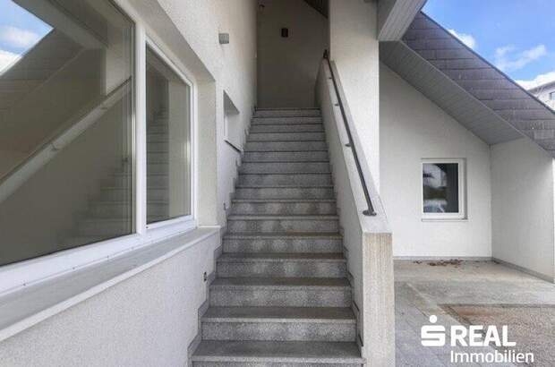 Terrassenwohnung kaufen in 4203 Altenberg (Bild 2)