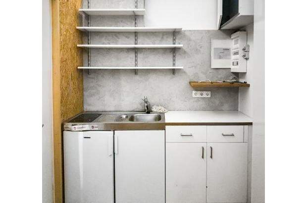 Büro / Praxis mieten in 6370 Kitzbühel (Bild 5)