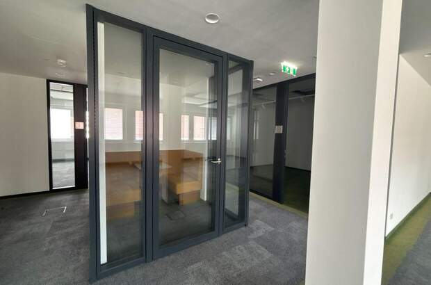 Gewerbeobjekt mieten in 1030 Wien (Bild 4)