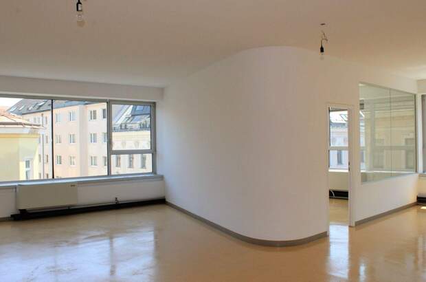 Gewerbeobjekt mieten in 1100 Wien (Bild 5)
