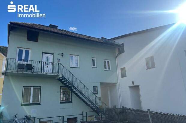 Haus kaufen in 8970 Schladming (Bild 3)