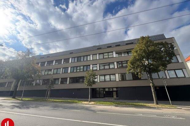 Wohnung kaufen in 1110 Wien (Bild 1)