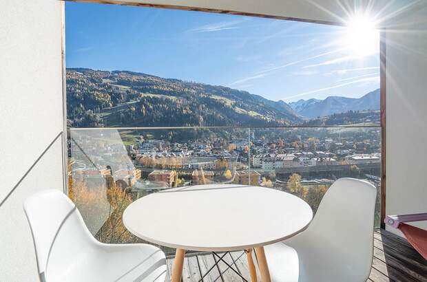 Eigentumswohnung in 8970 Schladming (Bild 5)