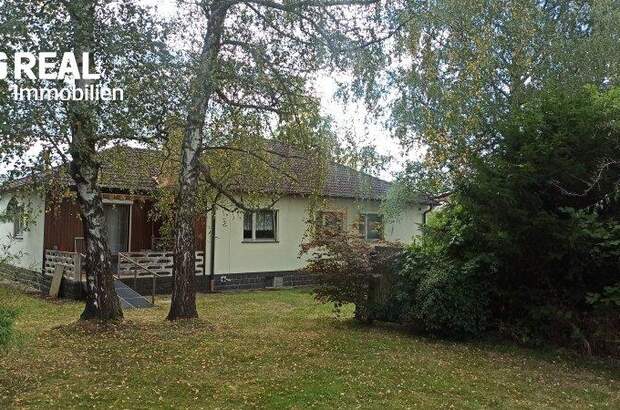 Haus kaufen in 3950 Ehrendorf (Bild 1)