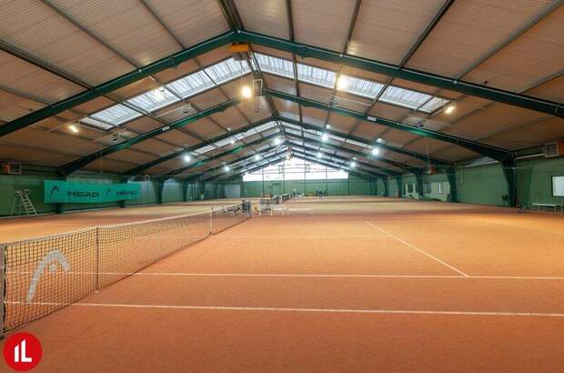 Lager kaufen in 2320 Rannersdorf (Bild 1)