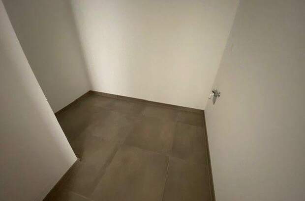 Terrassenwohnung kaufen in 8020 Graz (Bild 4)