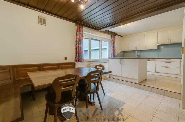 Einfamilienhaus kaufen in 2351 Wr. Neudorf (Bild 5)