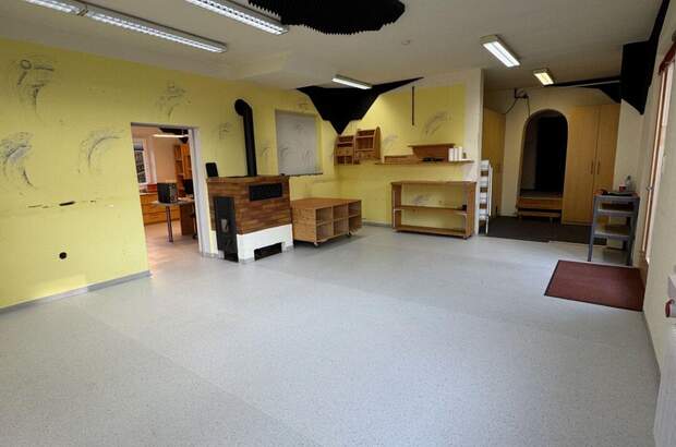 Gewerbeobjekt mieten in 6130 Schwaz (Bild 4)