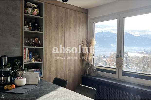 Wohnung kaufen in 5700 Zell am See (Bild 2)