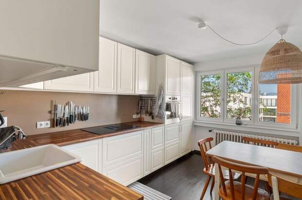 Eigentumswohnung in 6850 Dornbirn (Bild 1)