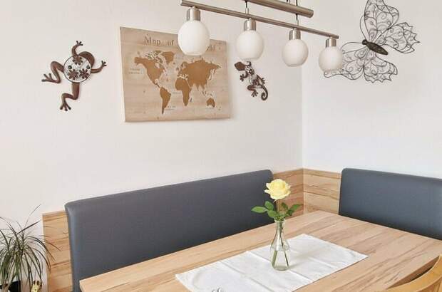 Wohnung mit Balkon kaufen in 4890 Frankenmarkt (Bild 4)