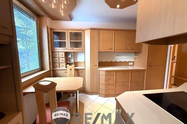 Wohnung kaufen in 2362 Biedermannsdorf (Bild 1)