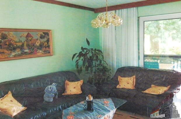 Einfamilienhaus kaufen in 2483 Ebreichsdorf (Bild 5)