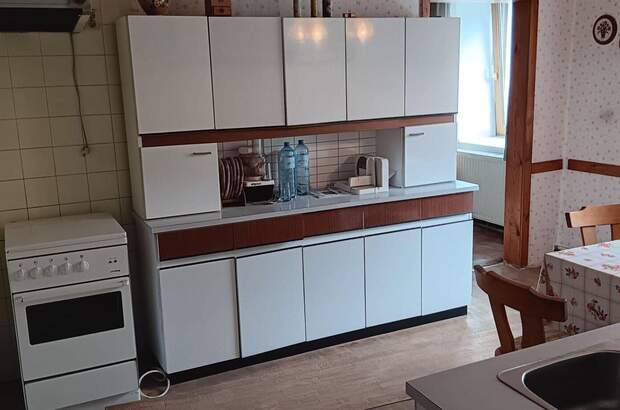 Haus kaufen in 2084 Weitersfeld (Bild 4)