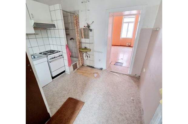 Wohnung kaufen in 1030 Wien (Bild 5)
