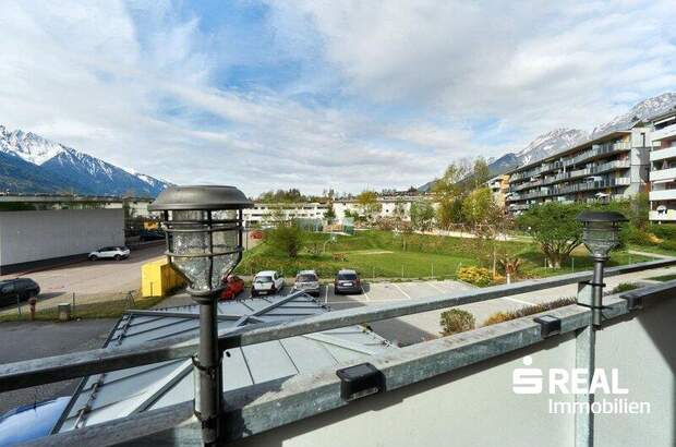 Terrassenwohnung kaufen in 6410 Telfs (Bild 3)