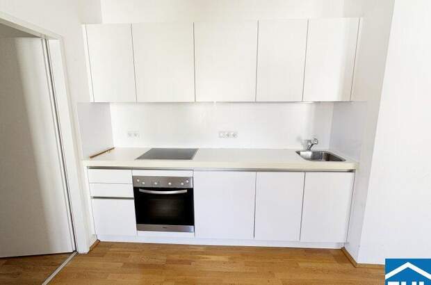 Wohnung mieten in 8010 Graz (Bild 2)