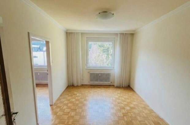 Wohnung mit Balkon kaufen in 1130 Wien (Bild 3)