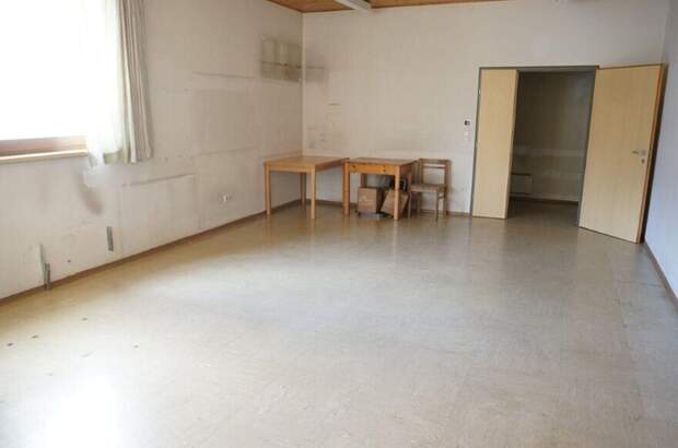 Wohnung kaufen in 8632 Gußwerk (Bild 5)