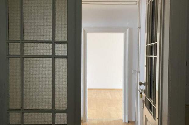 Wohnung mieten in 8010 Graz (Bild 3)