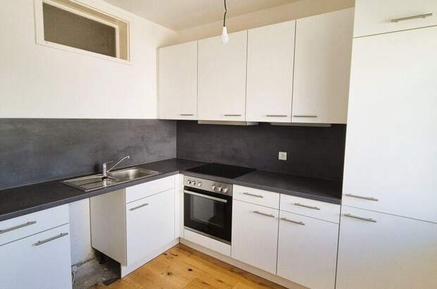 Wohnung mieten in 8043 Graz (Bild 2)