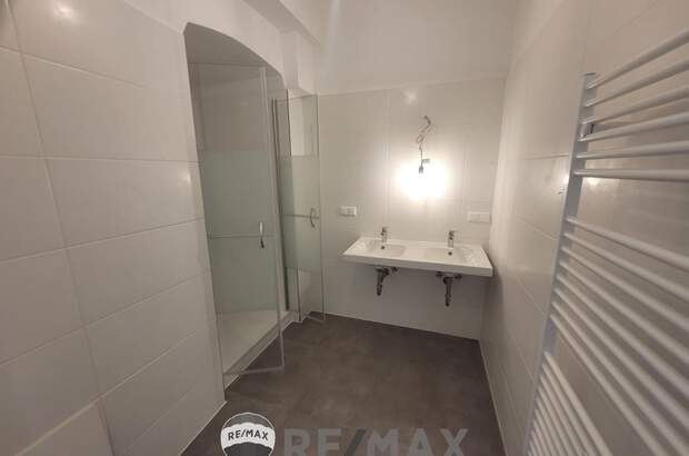 Wohnung kaufen in 1170 Wien (Bild 5)