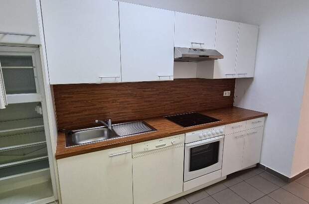 Gewerbeobjekt mieten in 1050 Wien (Bild 4)