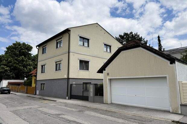 Haus kaufen in 2700 Wr. Neustadt (Bild 2)