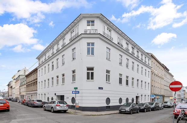 Eigentumswohnung in 1170 Wien (Bild 5)