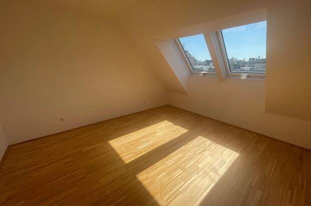 Wohnung mieten in 1100 Wien (Bild 3)