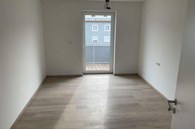 Wohnung mit Balkon kaufen in 5120 Sankt Pantaleon (Bild 1)