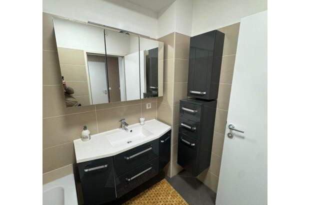 Terrassenwohnung kaufen in 2331 Vösendorf (Bild 3)