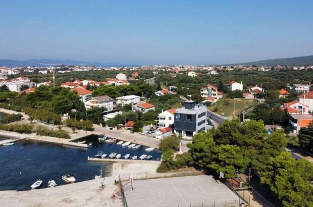 Eigentumswohnung in 23206 Sukošan (Bild 5)