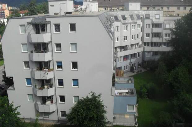 Mietwohnung in 8010 Graz (Bild 3)