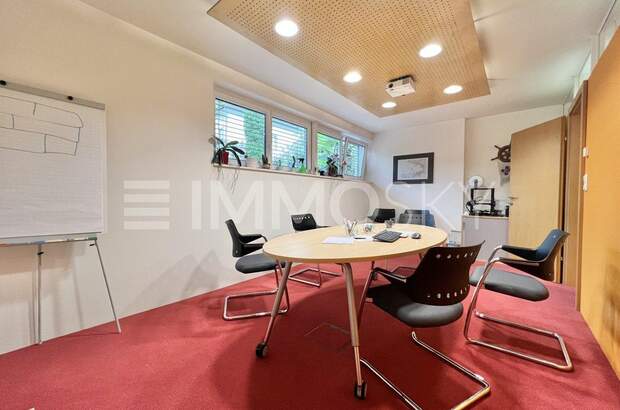 Mehrfamilienhaus kaufen in 6890 Lustenau (Bild 2)