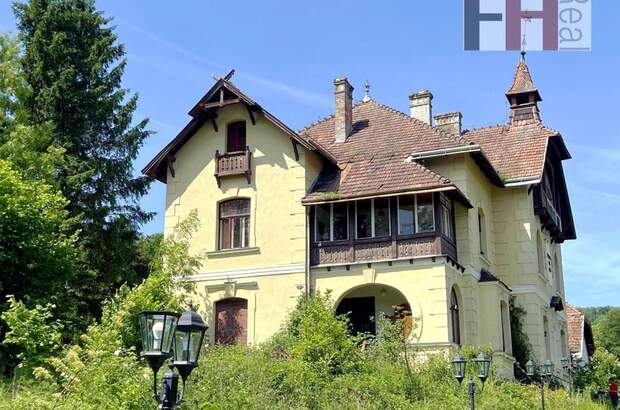 Haus kaufen in 3021 Pressbaum (Bild 3)