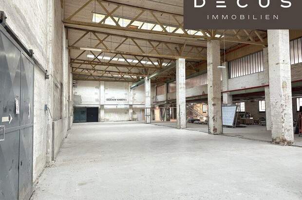 Gastronomie / Restaurant mieten in 1230 Wien (Bild 4)