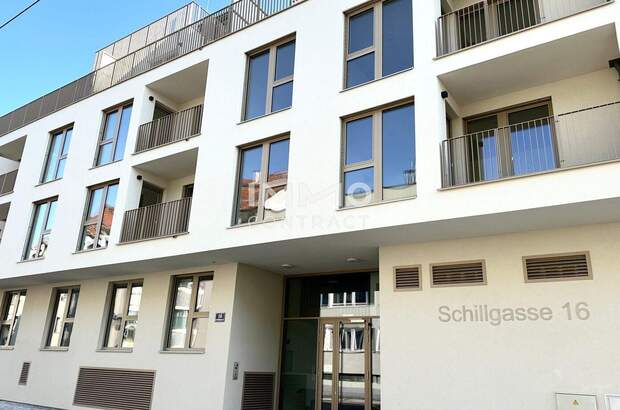 Immobilie mieten in 1210 Wien (Bild 1)