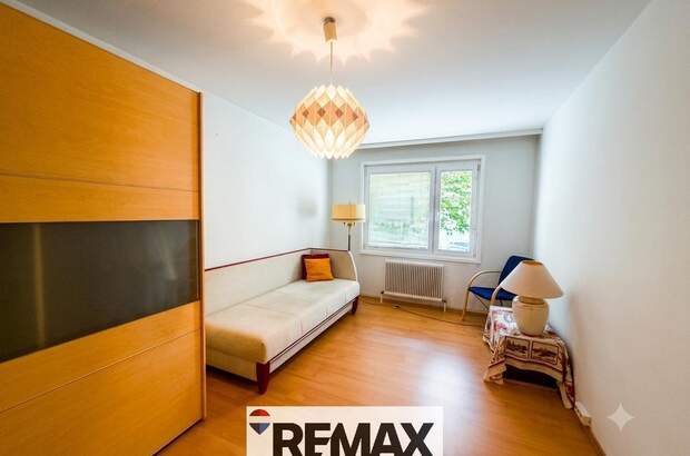 Terrassenwohnung kaufen in 1110 Wien (Bild 5)