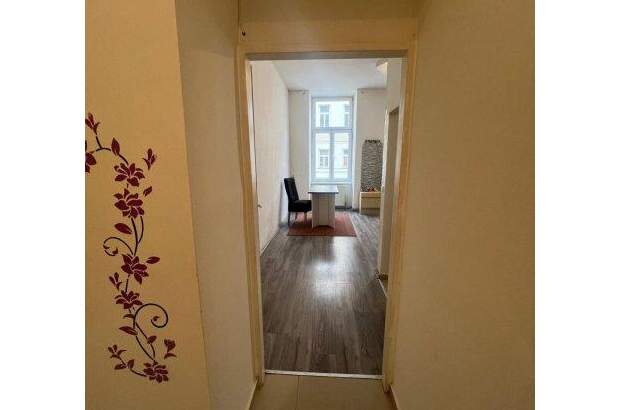 Wohnung kaufen in 1020 Wien (Bild 1)