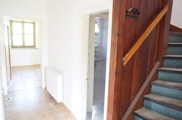 Haus kaufen in 8650 Kindberg (Bild 4)